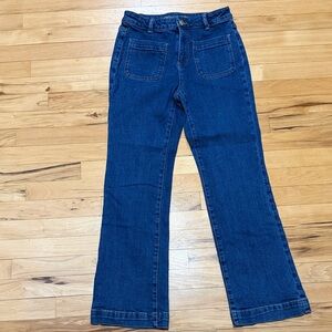 Michael Kors Jeans